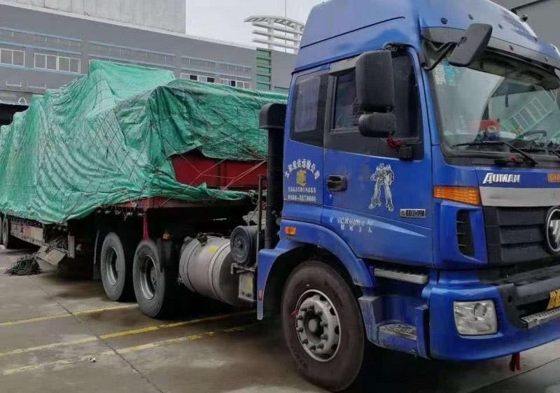 临沂到乌鲁木齐货运公司-临沂到乌鲁木齐货运专线-运输保障